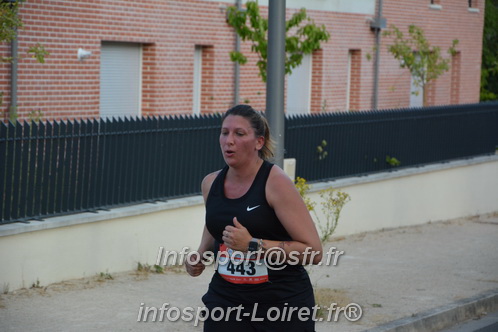 Ingreennes 2025/INGRE2025_04543.JPG